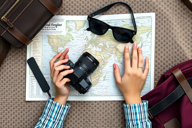 kid friendly stops itineraries routes mistakes to avoid — Kid Friendly Stops Itineraries Routes Mistakes To Avoid (the finished result)