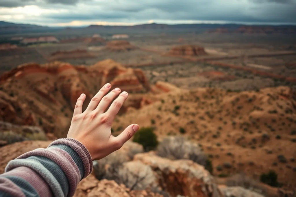 Kid Friendly Stops Itineraries Routes That Actually Work