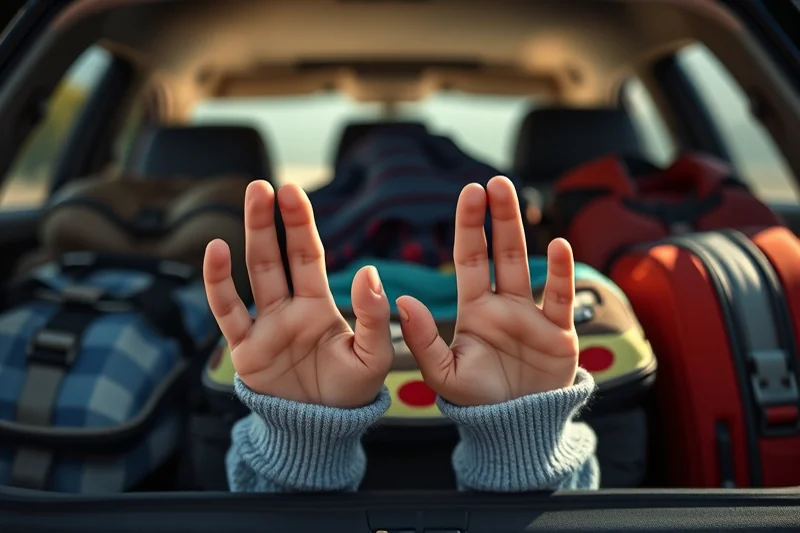 kid friendly stops itineraries routes that actually work — Kid Friendly Stops Itineraries Routes That Actually Work (step by step)