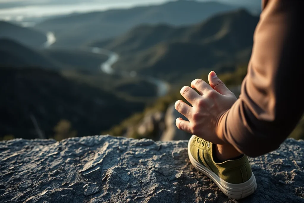 Kid Friendly Stops Packing Gear For Beginners