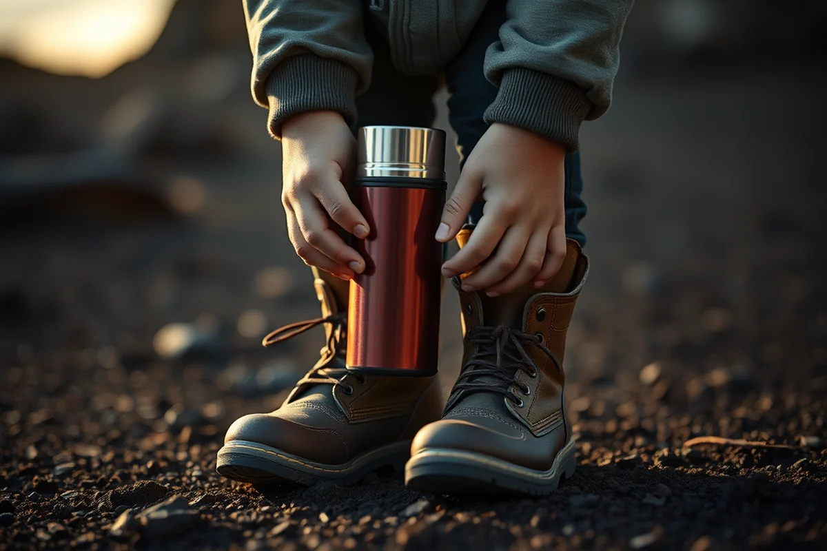 kid-friendly stops packing that actually work — Kid-friendly Stops Packing That Actually Work (step by step)