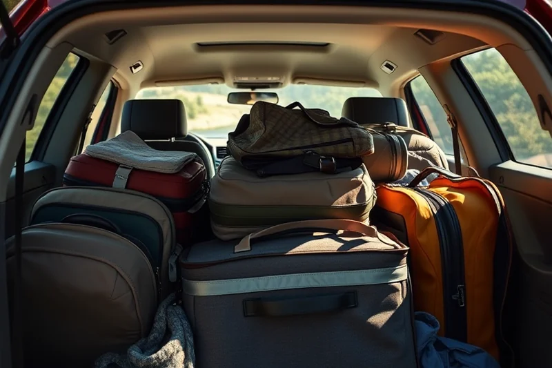 kid-friendly stops packing tips — Kid-friendly Stops Packing Tips (step by step)