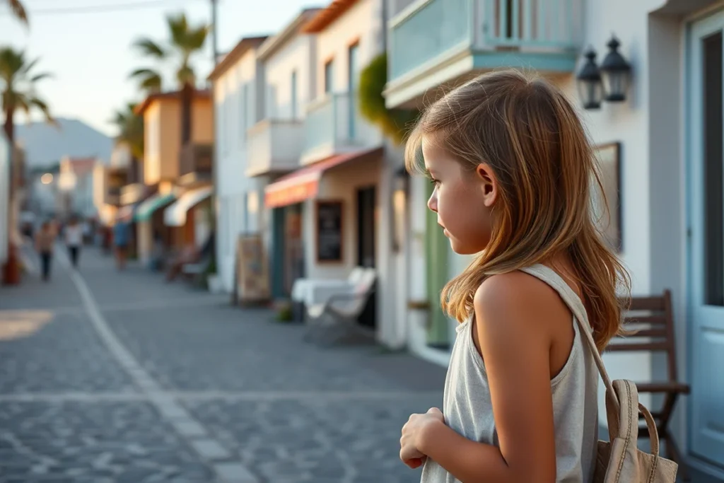 Kid-friendly Stops Planning Mistakes To Avoid
