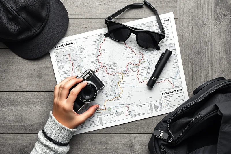 kid-friendly stops routes mistakes to avoid — Kid-friendly Stops Routes Mistakes To Avoid (the finished result)