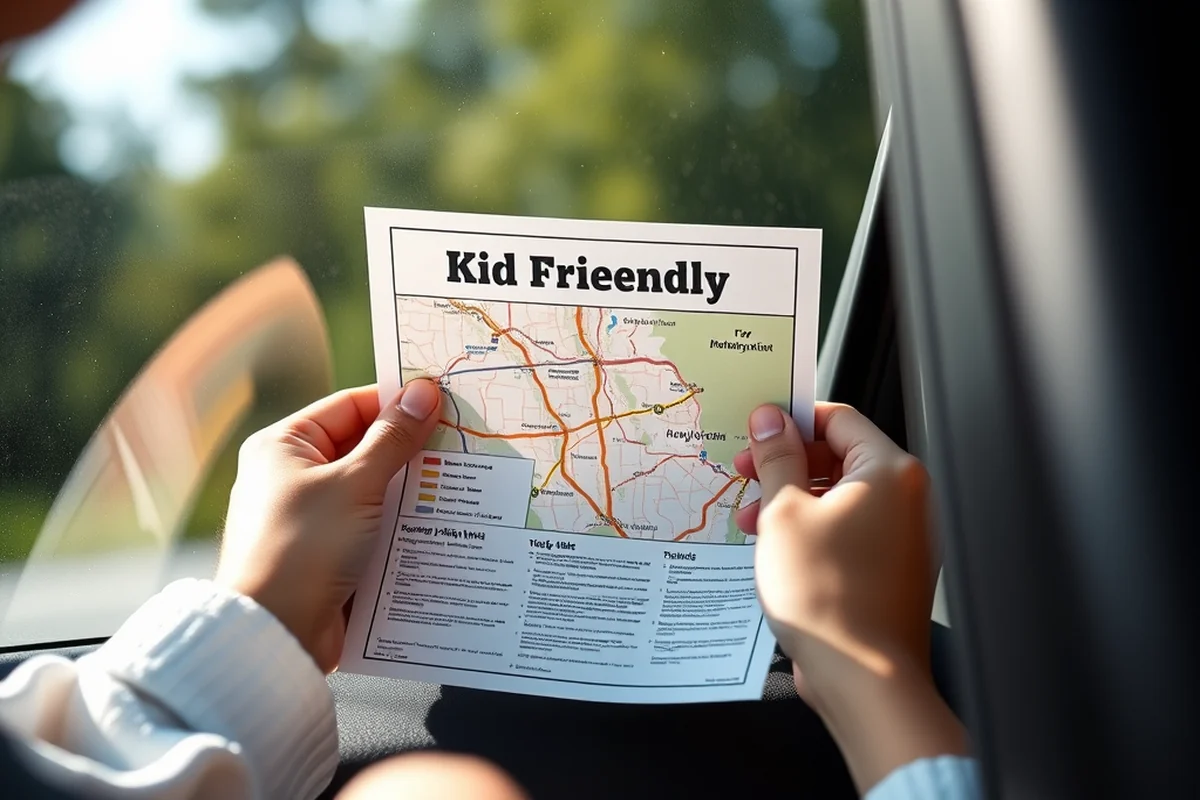 kid friendly stops seasonal timing guides examples — Kid Friendly Stops Seasonal Timing Guides Examples (step by step)