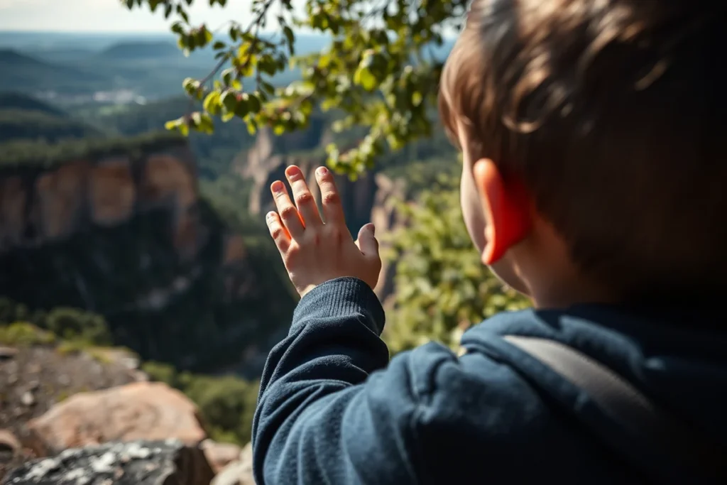 Kid Friendly Stops Seasonal Timing Guides For Beginners