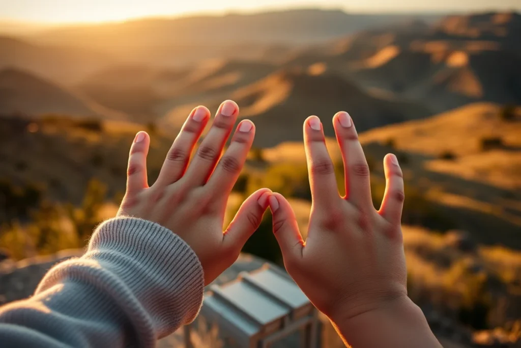 Kid Friendly Stops Seasonal Timing Guides Step By Step
