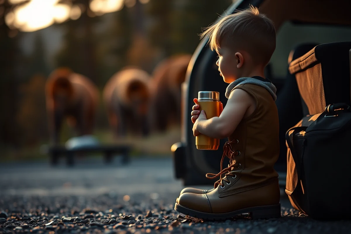 kid friendly stops seasonal timing guides tips — Kid Friendly Stops Seasonal Timing Guides Tips (step by step)