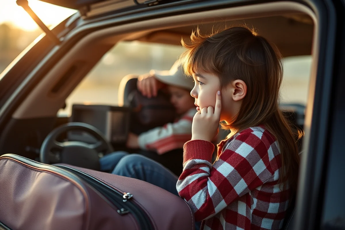 kid-friendly stops timing mistakes to avoid — Kid-friendly Stops Timing Mistakes To Avoid (step by step)