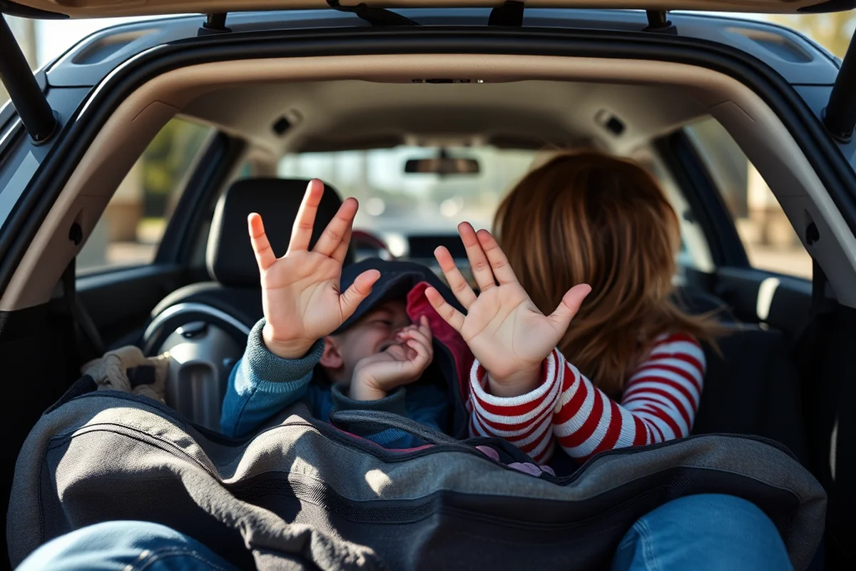 kid-friendly stops under 30 minutes — Kid-friendly Stops Under 30 Minutes