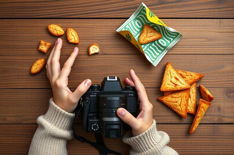 kid-friendly stops under 30 minutes — Kid-friendly Stops Under 30 Minutes (the finished result)