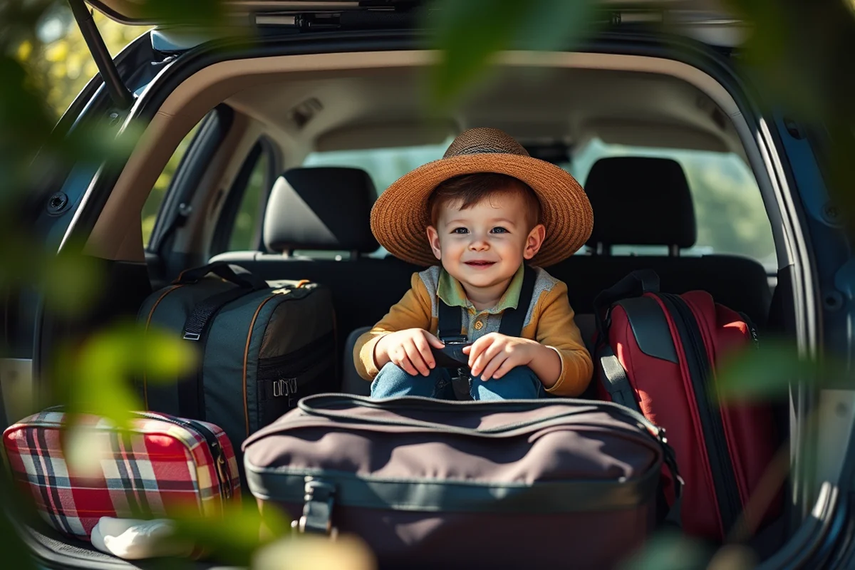 kid friendly stops with kids family examples โ Kid Friendly Stops With Kids Family Examples (step by step)