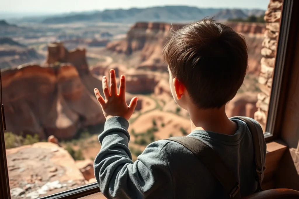 Kid Friendly Stops With Kids Family For Beginners