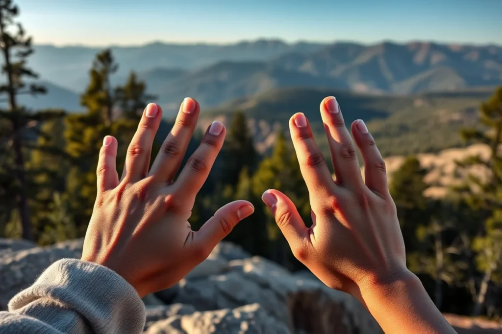 Kid Friendly Stops With Kids Family Ideas