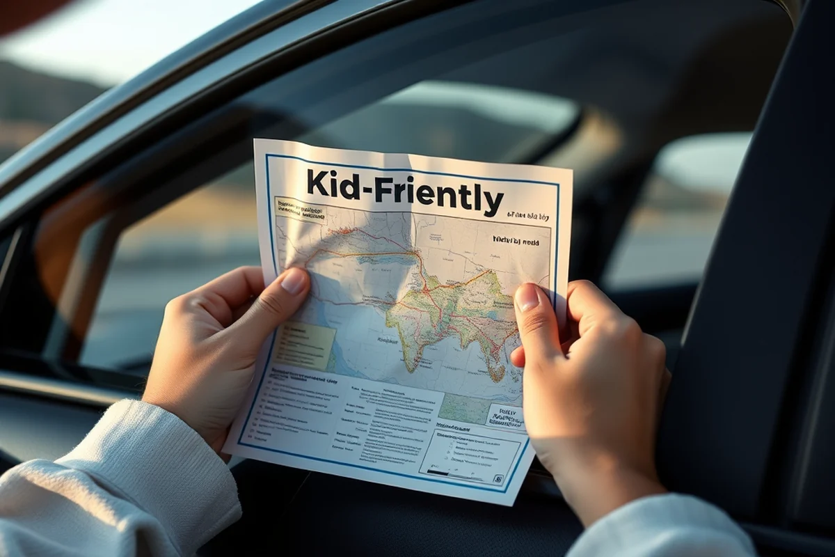 kid friendly stops with kids family mistakes to avoid — Kid Friendly Stops With Kids Family Mistakes To Avoid (step by step)