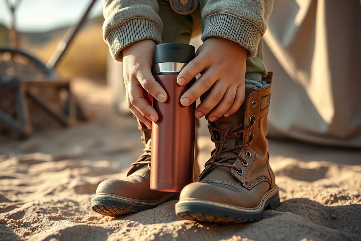 quick kid friendly stops food stops — Quick Kid Friendly Stops Food Stops (step by step)